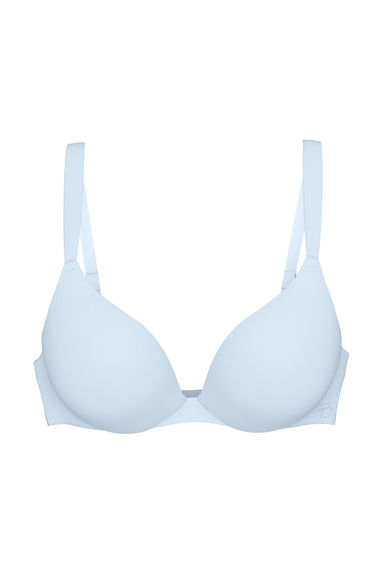 Triumph Body Make-Up Illusion WP EX Kadın Sütyen