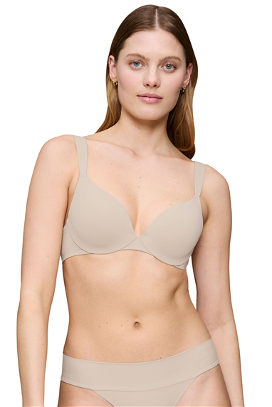 Triumph Body Make-Up Illusion WP EX Kadın Sütyen