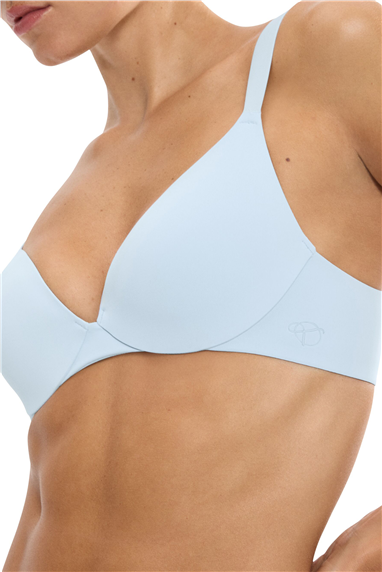 Triumph Body Make-Up Illusion WP EX Kadın Sütyen