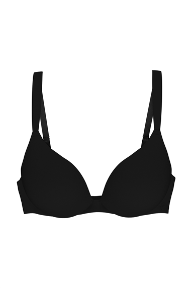 Triumph Body Make-Up Illusion WP EX Kadın Sütyen