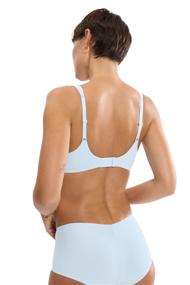 Triumph Body Make-Up Illusion WP EX Kadın Sütyen