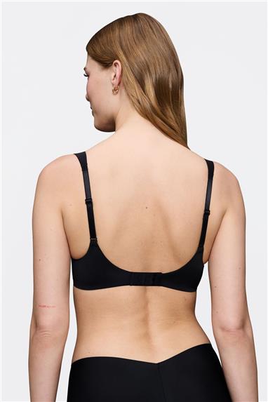 Triumph Body Make-Up Illusion WP EX Kadın Sütyen