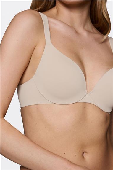 Triumph Body Make-Up Illusion WP EX Kadın Sütyen