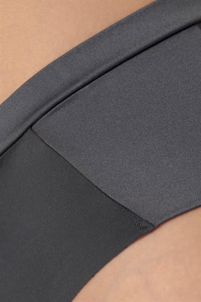 Triumph Body Make-Up Soft Touch Hipster Ex Külot