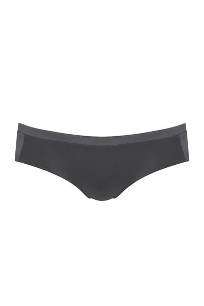 Triumph Body Make-Up Soft Touch Hipster Ex Külot