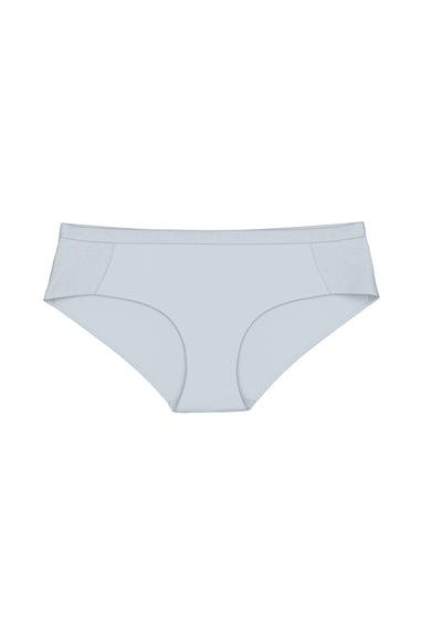 Triumph Body Make-up Soft Touch Hipster EX Kadın Külot