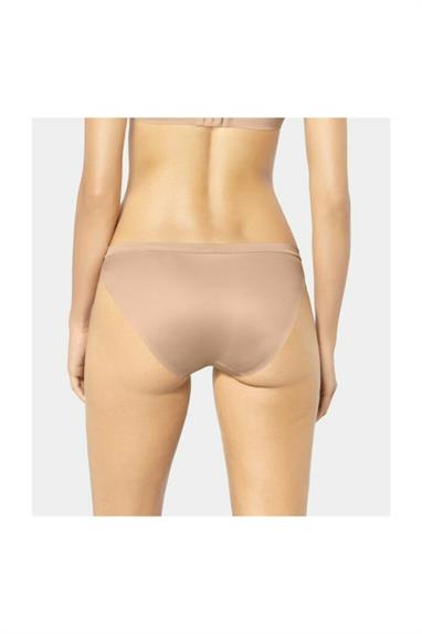 Triumph Body Make-up Soft Touch Tai EX Külot