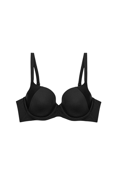 Triumph Body Make-Up Soft Touch Wp Ex Sporcu Sütyen