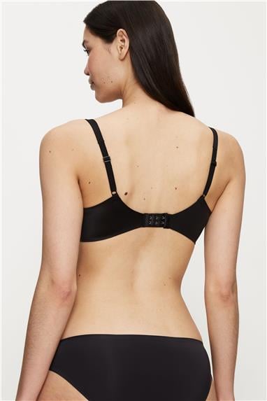 Triumph Body Make-up Soft Touch WP EX Sütyen