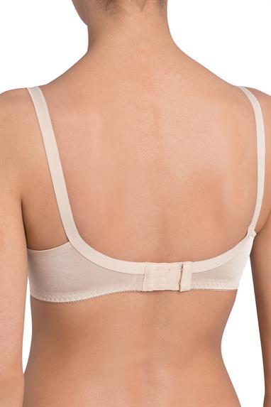 Triumph Claudette 200 Stretch N X Sütyen