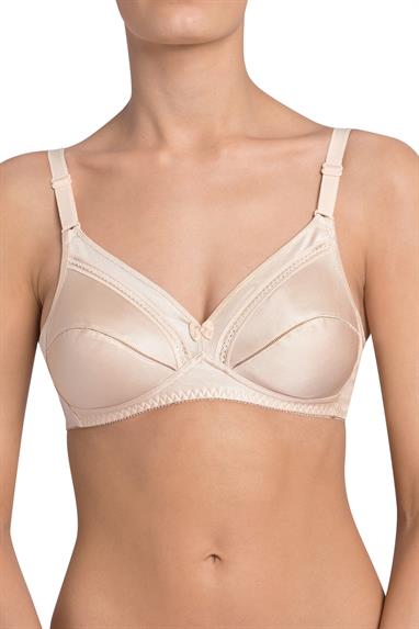 Triumph Claudette 200 Stretch N X Sütyen