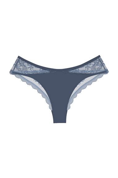 Triumph Comfort Allure Brazilian Kadın Külot