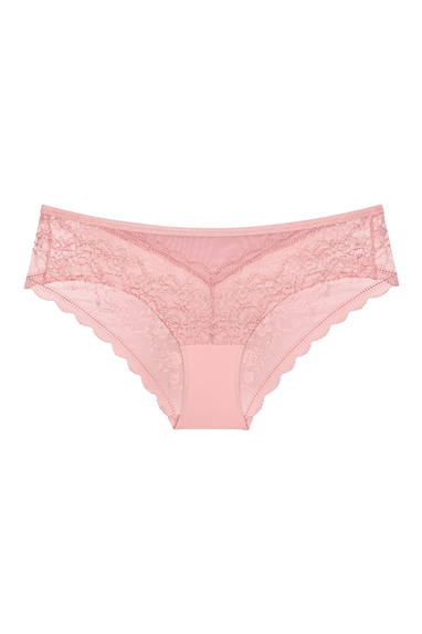 Triumph Comfort Allure Hipster Kadın Külot