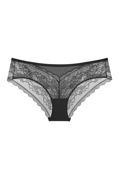 Triumph Comfort Allure Hipster Kadın Külot