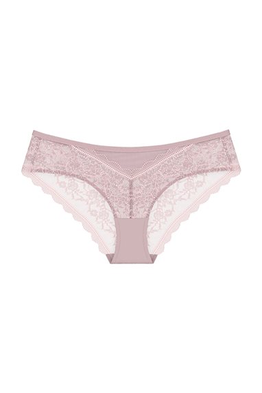 Triumph Comfort Allure Hipster Kadın Külot