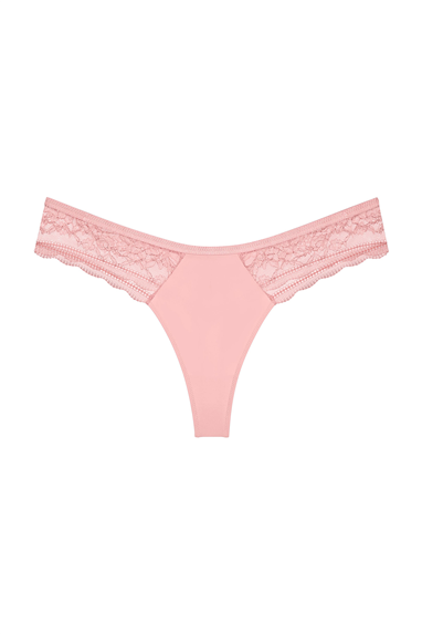 Triumph Comfort Allure String Kadın Külot