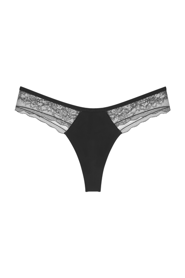 Triumph Comfort Allure String Kadın Külot