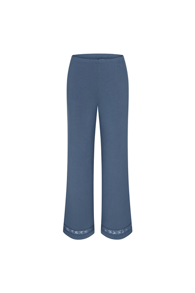 Triumph Comfort Allure Trousers Kadın Pijama Altı