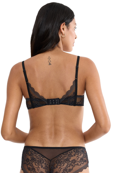 Triumph Comfort Allure WH Kadın Sütyen