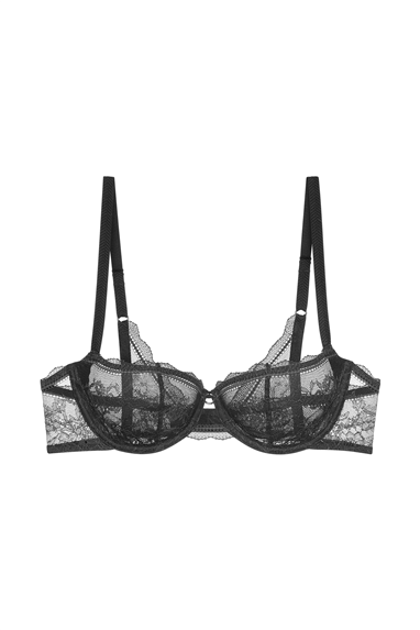Triumph Comfort Allure WH Kadın Sütyen