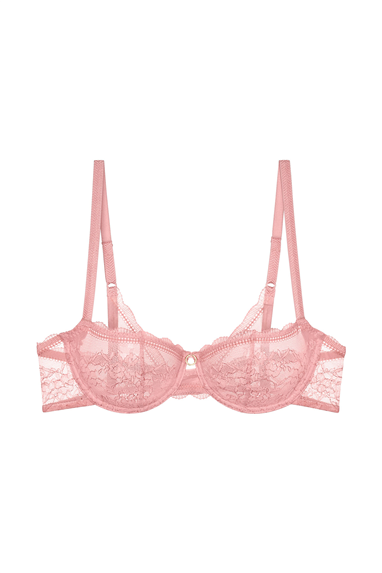 Triumph Comfort Allure WH Kadın Sütyen