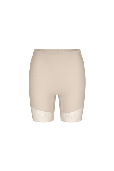 Triumph Comfort Contour Mid-Thigh Panty Kadın Korse