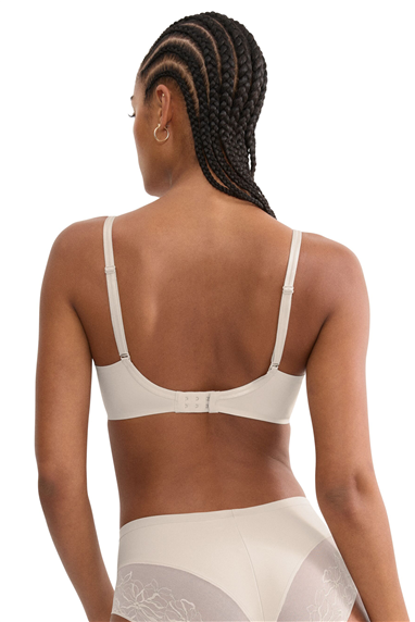 Triumph Comfort Contour W01 Kadın Sütyen