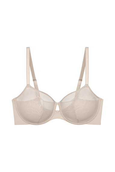 Triumph Comfort Contour W01 Kadın Sütyen