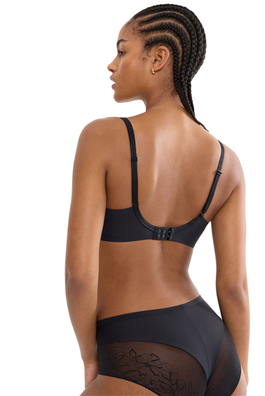 Triumph Comfort Contour W01 Kadın Sütyen