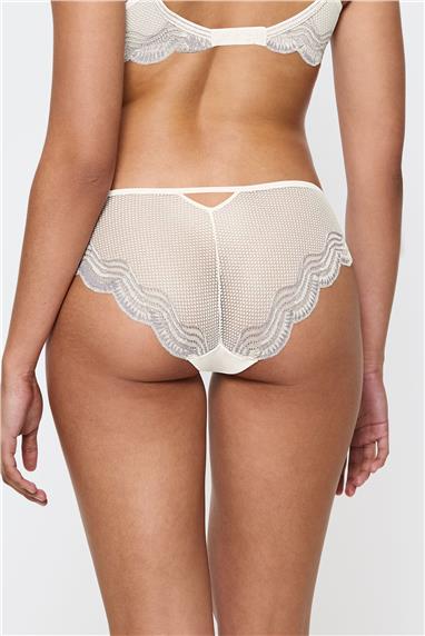 Triumph Comfort Glam Hipster Kadın Külot