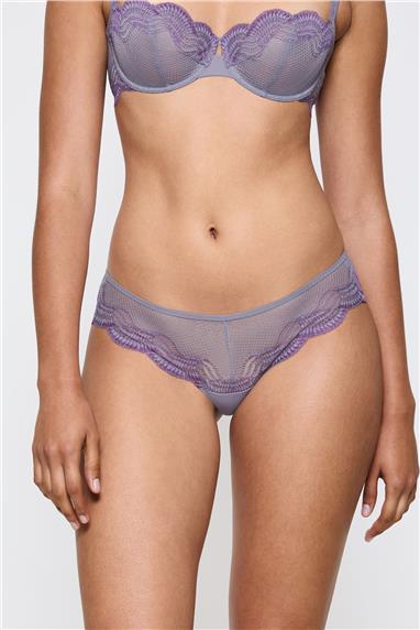 Triumph Comfort Glam Hipster Kadın Külot