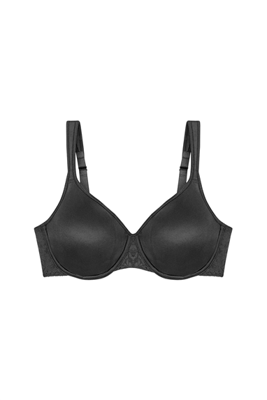Triumph Comfort Minimizer W X Sütyen