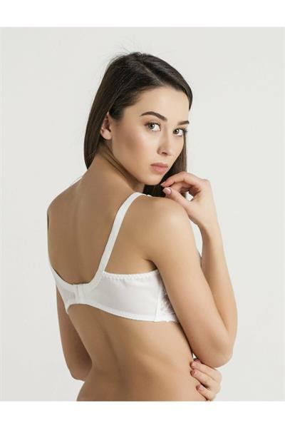 Triumph Compliment W X Sütyen