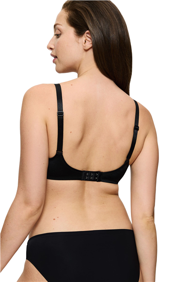 Triumph Contouring Sensation W01 Sütyen