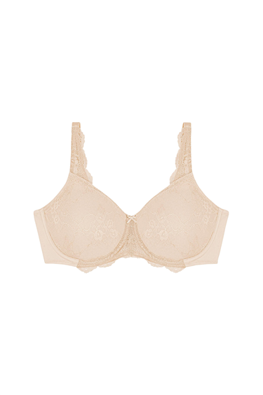 Triumph Contouring Sensation W01 Sütyen