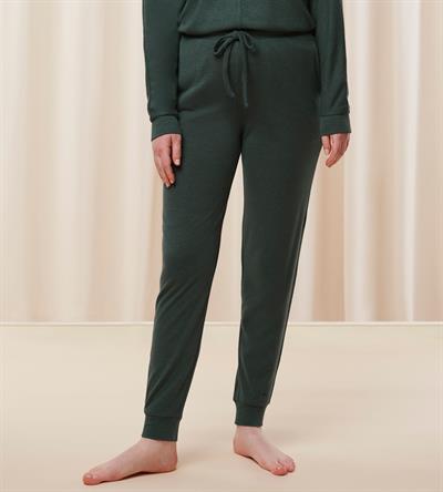 Triumph Cozy Comfort Cozy Trouser Pijama Altı