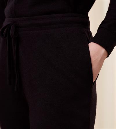 Triumph Cozy Comfort Cozy Trouser Pijama Altı