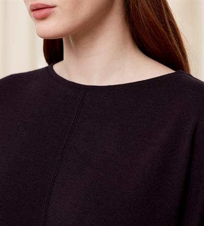 Triumph Cozy Comfort Top 01 Pijama Üstü