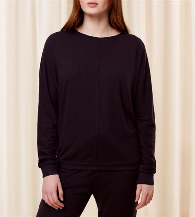 Triumph Cozy Comfort Top 01 Pijama Üstü