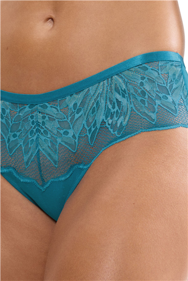 Triumph Crazy Stupid Love Hipster Kadın Külot