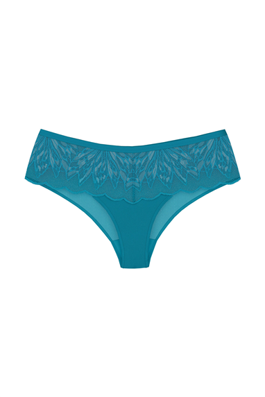 Triumph Crazy Stupid Love Hipster Kadın Külot