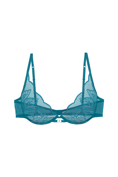 Triumph Crazy Stupid Love W Kadın Sütyen