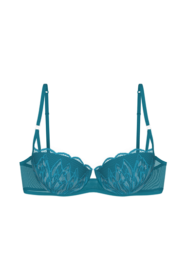 Triumph Crazy Stupid Love WHP Kadın Sütyen