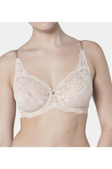 Triumph Amourette Charm W Sütyen