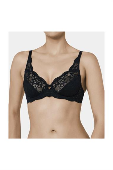 Triumph Amourette Charm W Sütyen