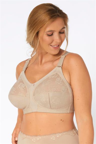 Triumph Doreen Sütyen