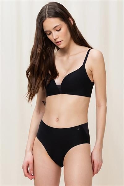 Triumph Flex Smart Maxi Ex Sütyen