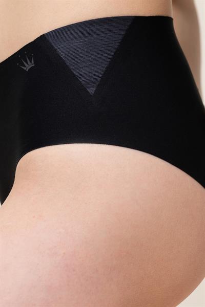 Triumph Flex Smart Maxi Ex Sütyen