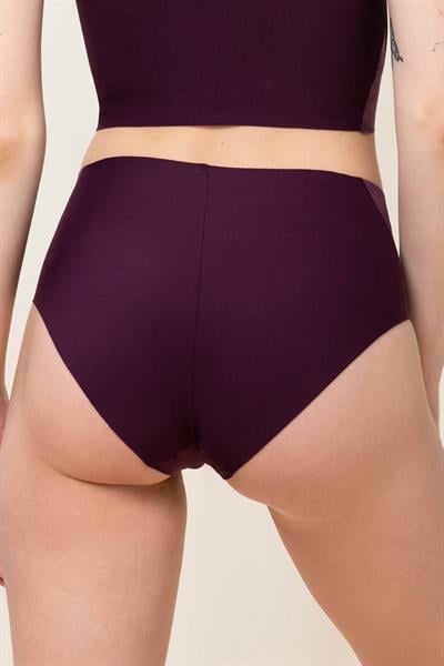 Triumph Flex Smart Maxi Ex Sütyen