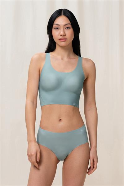 Triumph Flex Smart Maxi Ex Sütyen